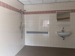 Boschstraat 57B9, 4811 GC Breda 